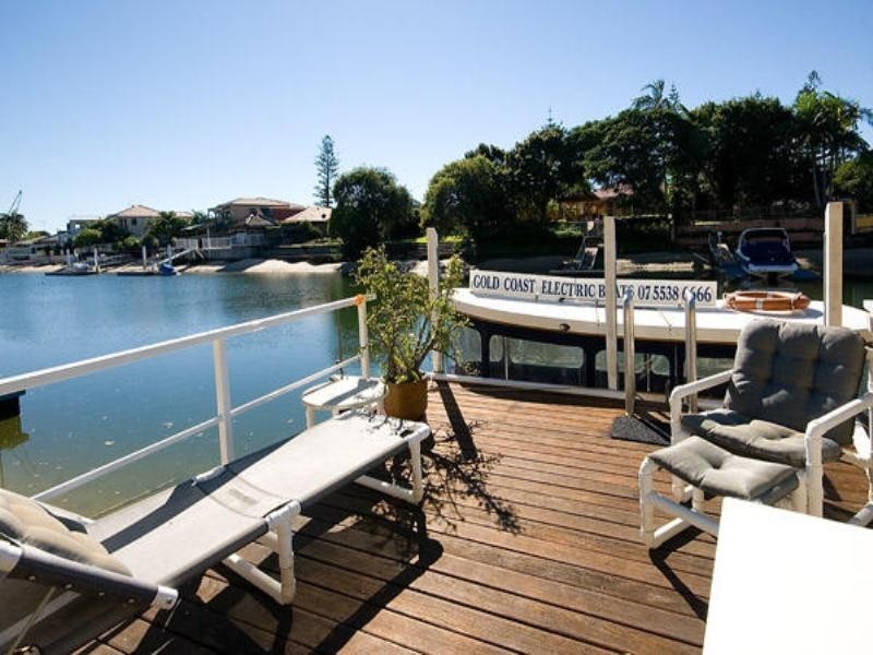 55 Gibraltar Drive, Surfers Paradise QLD 4217