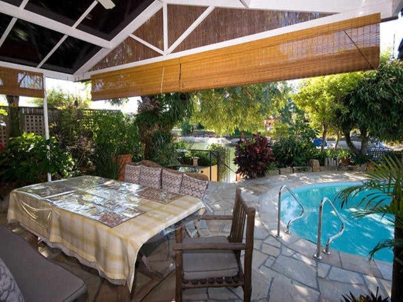 55 Gibraltar Drive, Surfers Paradise QLD 4217