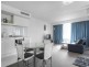 9 Hamilton Avenue – Q1, Surfers Paradise QLD 4217