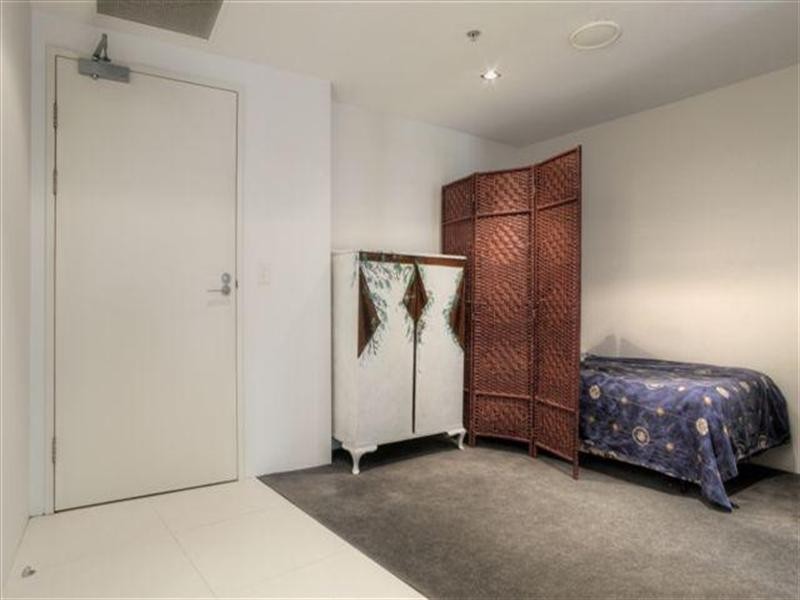 9 Hamilton Avenue – Q1, Surfers Paradise QLD 4217
