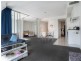 9 Hamilton Avenue – Q1, Surfers Paradise QLD 4217