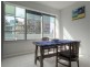 9 Hamilton Avenue – Q1, Surfers Paradise QLD 4217