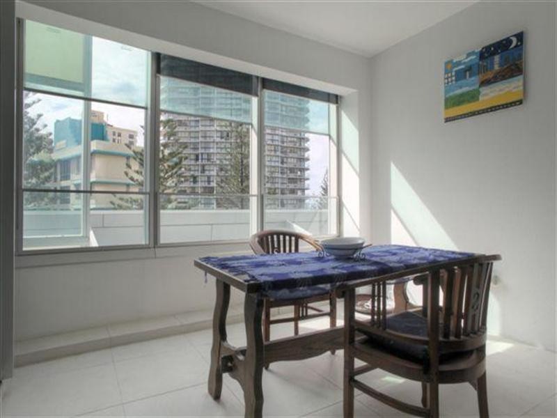 9 Hamilton Avenue – Q1, Surfers Paradise QLD 4217