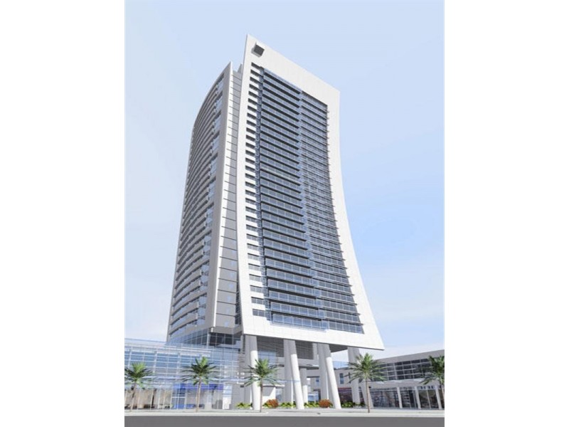 3113 Surfers Paradise Boulevard, Surfers Paradise QLD 4217