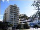 30 Marine Parade, Southport QLD 4215