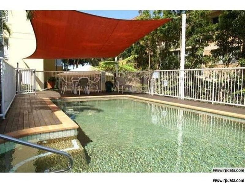 30 Marine Parade, Southport QLD 4215