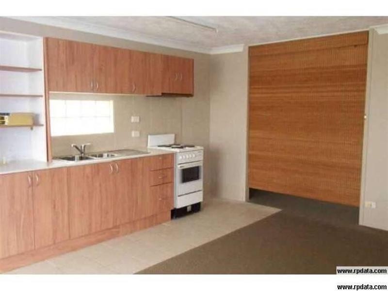 30 Marine Parade, Southport QLD 4215