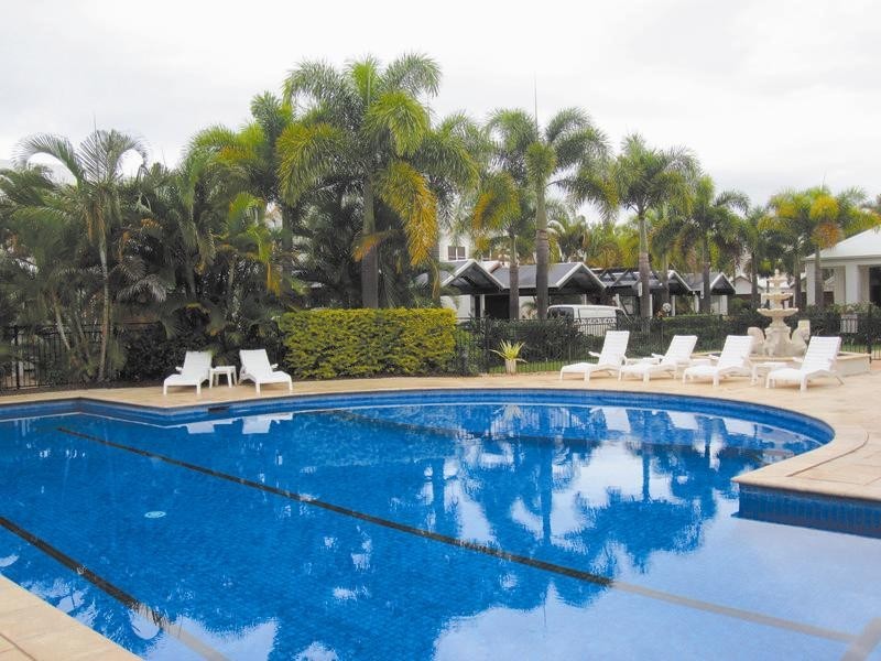 103 Salerno Street, Surfers Paradise QLD 4217