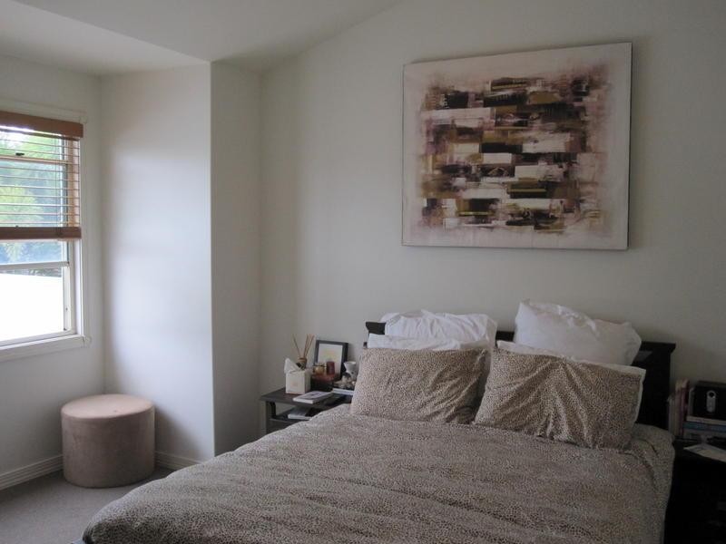 103 Salerno Street, Surfers Paradise QLD 4217