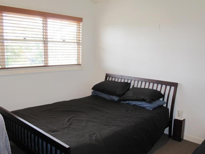 103 Salerno Street, Surfers Paradise QLD 4217