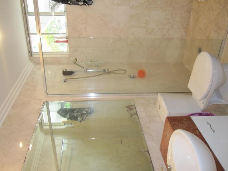 103 Salerno Street, Surfers Paradise QLD 4217