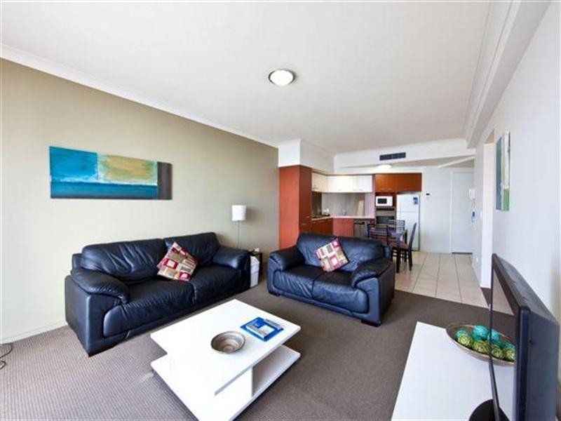 1154 Chevron Renaissance.23 Ferny Avenue, Surfers Paradise QLD 4217