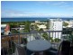 2623 Gold Coast Highway, Surfers Paradise QLD 4217
