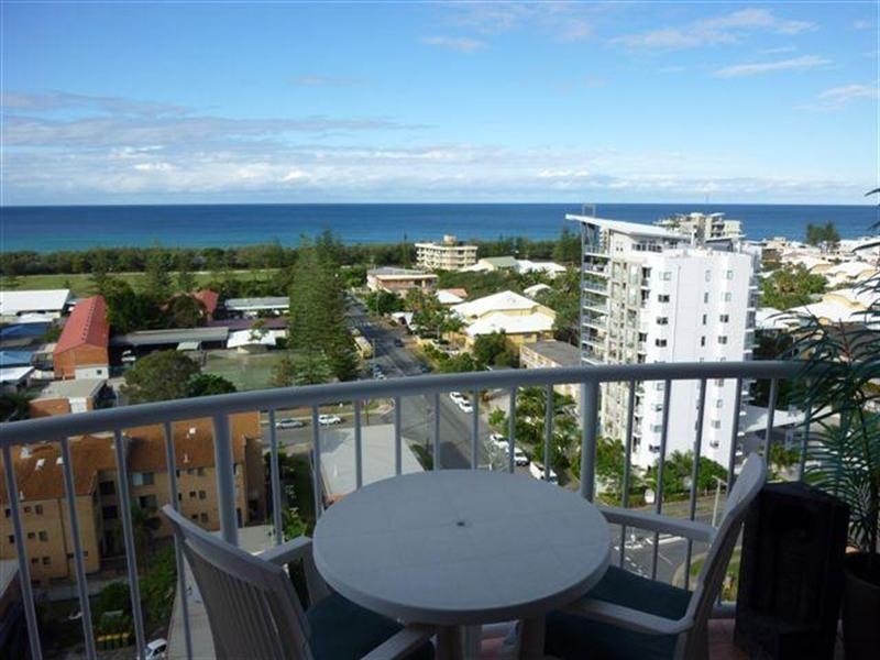 2623 Gold Coast Highway, Surfers Paradise QLD 4217
