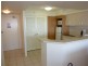 2623 Gold Coast Highway, Surfers Paradise QLD 4217