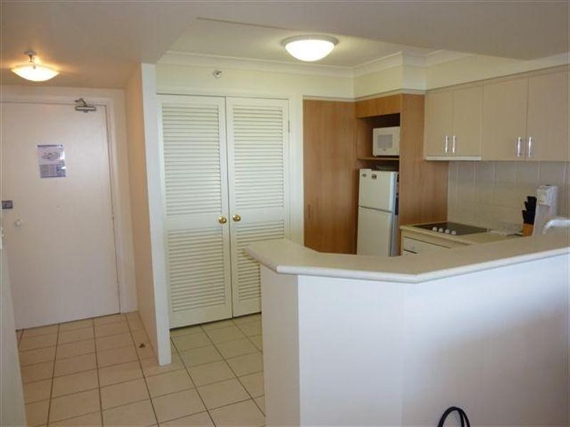 2623 Gold Coast Highway, Surfers Paradise QLD 4217