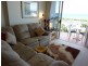 2623 Gold Coast Highway, Surfers Paradise QLD 4217