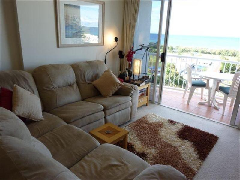 2623 Gold Coast Highway, Surfers Paradise QLD 4217