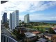 2623 Gold Coast Highway, Surfers Paradise QLD 4217