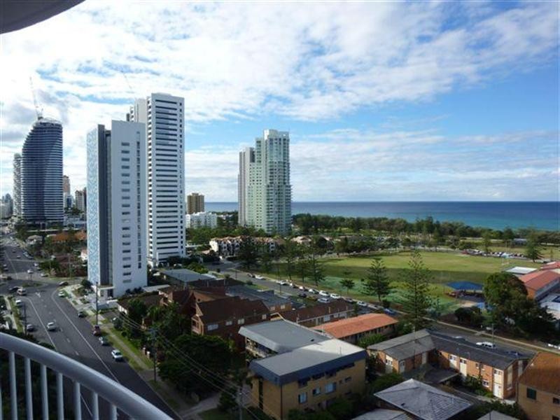 2623 Gold Coast Highway, Surfers Paradise QLD 4217