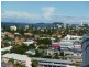 2623 Gold Coast Highway, Surfers Paradise QLD 4217