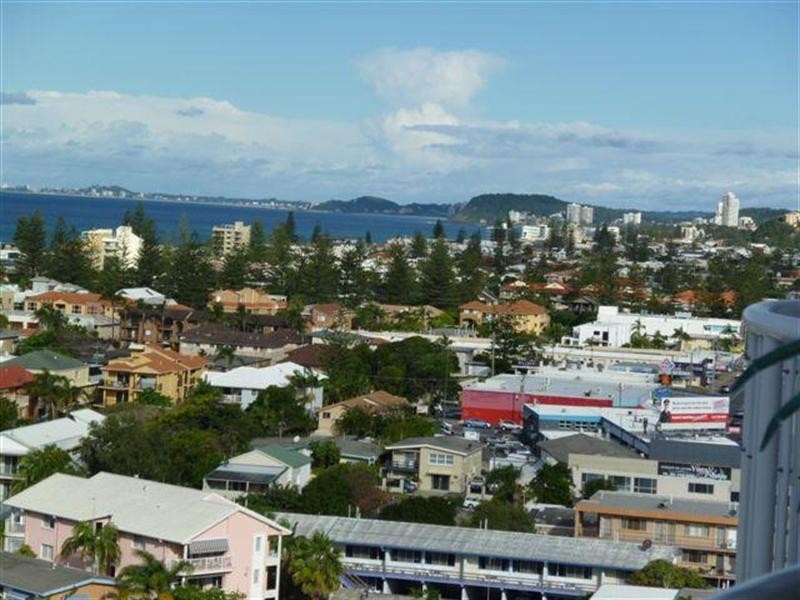 2623 Gold Coast Highway, Surfers Paradise QLD 4217