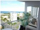 2623 Gold Coast Highway, Surfers Paradise QLD 4217