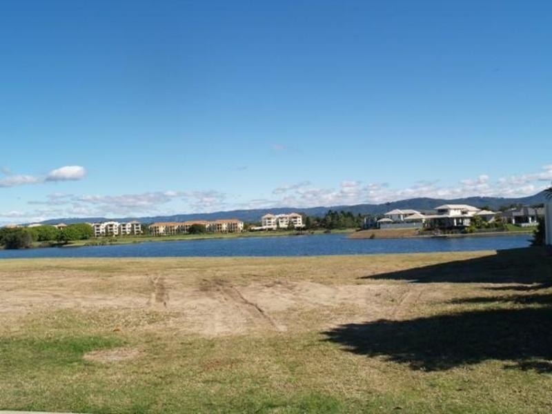 Hope Island QLD 4212