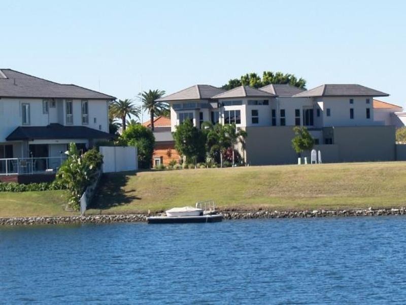 Hope Island QLD 4212