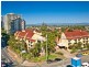 38 Enderley Avenue, Surfers Paradise QLD 4217