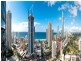 9 Ferny Avenue, Surfers Paradise QLD 4217