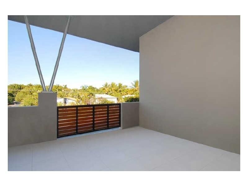 Yorkeys Knob QLD 4878