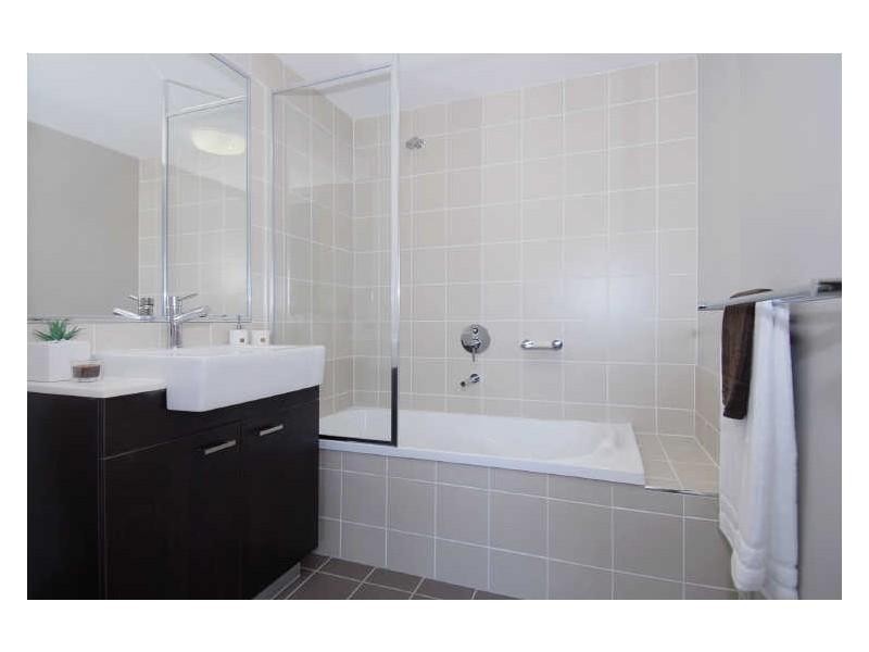 Yorkeys Knob QLD 4878