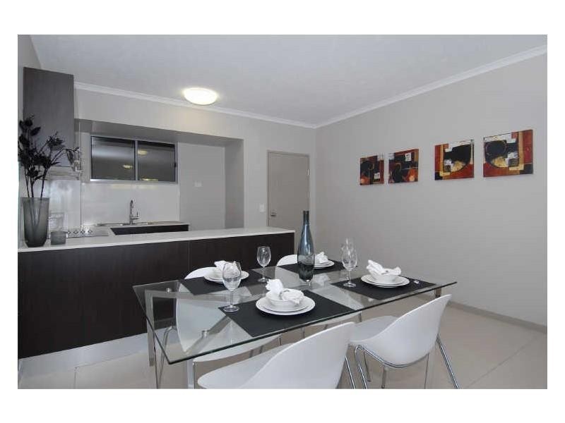 Yorkeys Knob QLD 4878