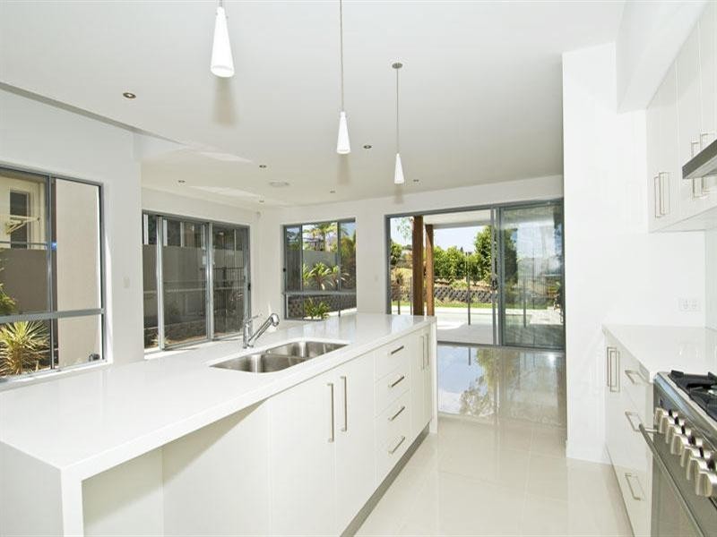 lot 40&50 Ashmore Road, Benowa QLD 4217