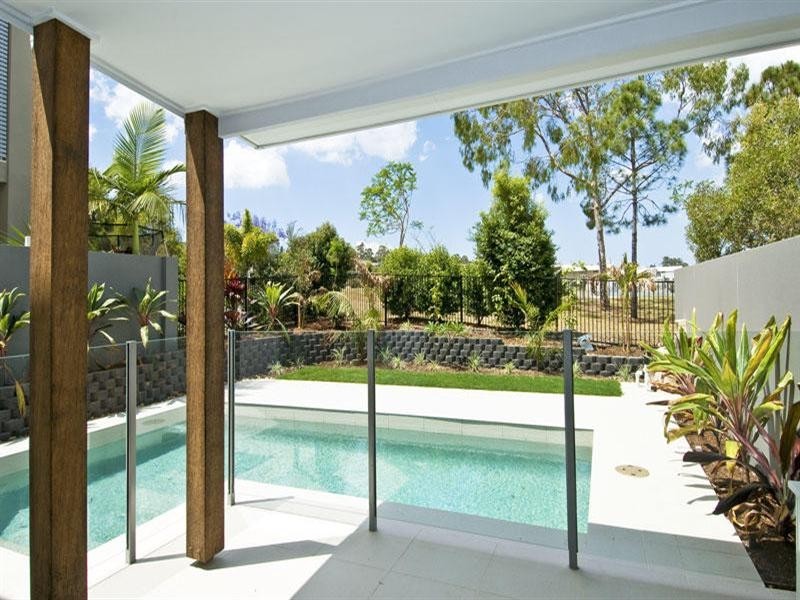 lot 40&50 Ashmore Road, Benowa QLD 4217