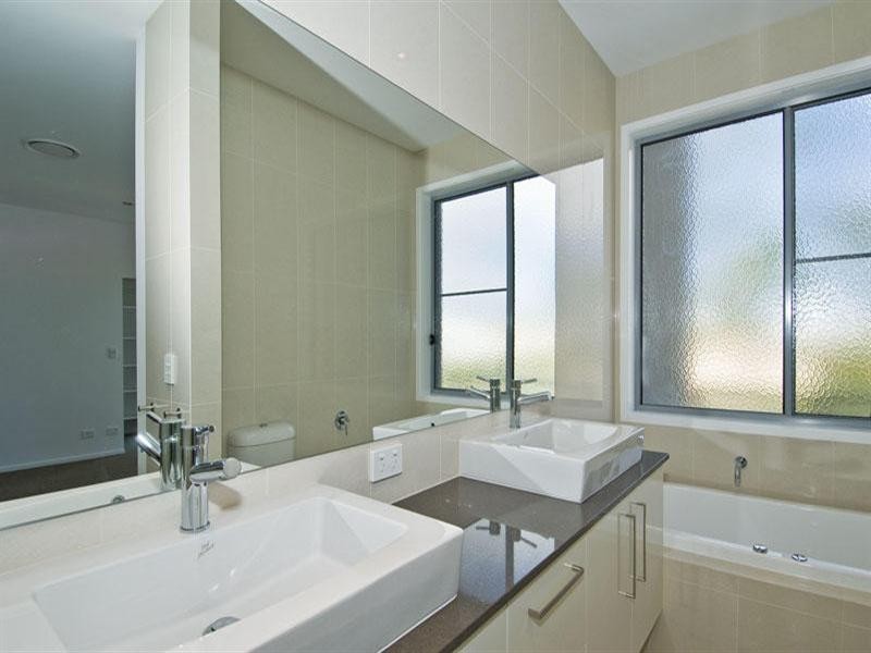 lot 40&50 Ashmore Road, Benowa QLD 4217