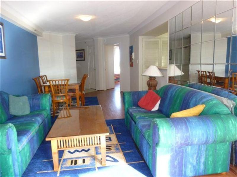 2633 Gold Coast Highway, Broadbeach QLD 4218