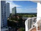 2633 Gold Coast Highway, Broadbeach QLD 4218