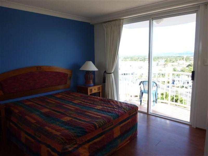 2633 Gold Coast Highway, Broadbeach QLD 4218