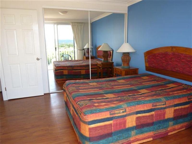 2633 Gold Coast Highway, Broadbeach QLD 4218