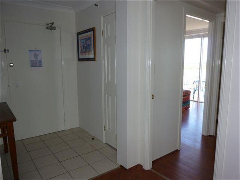 2633 Gold Coast Highway, Broadbeach QLD 4218