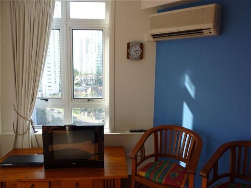 2633 Gold Coast Highway, Broadbeach QLD 4218