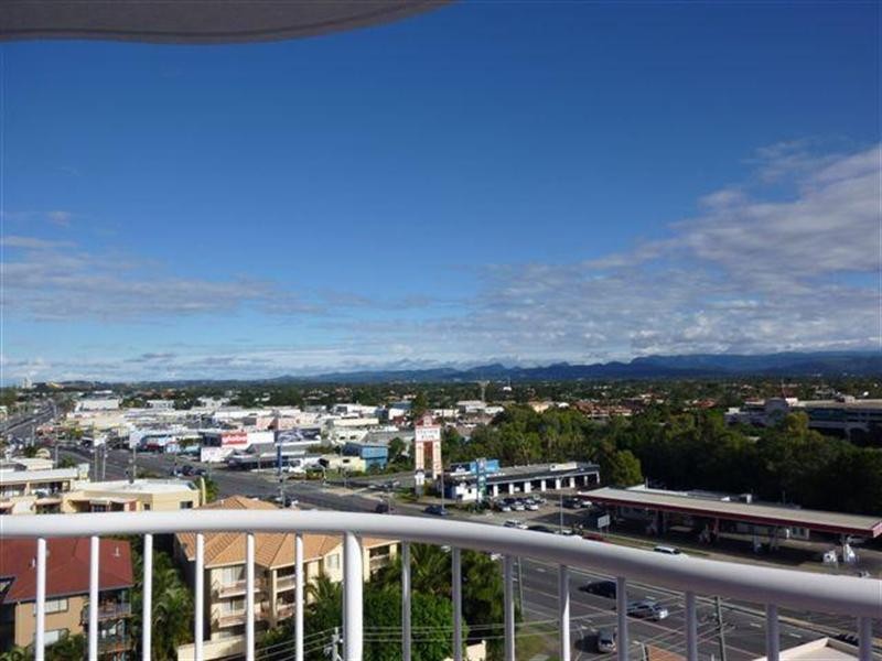 2633 Gold Coast Highway, Broadbeach QLD 4218