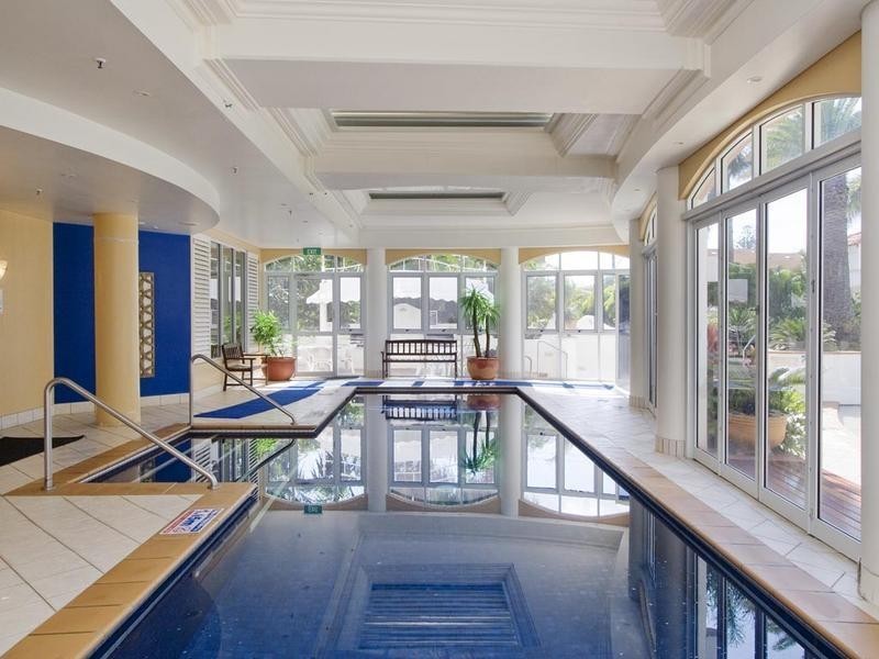 2633 Gold Coast Highway, Broadbeach QLD 4218