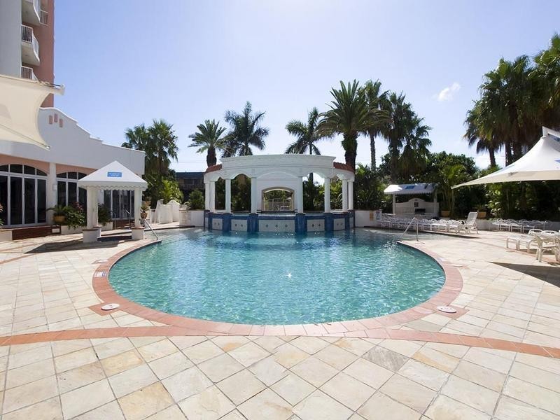 2633 Gold Coast Highway, Broadbeach QLD 4218