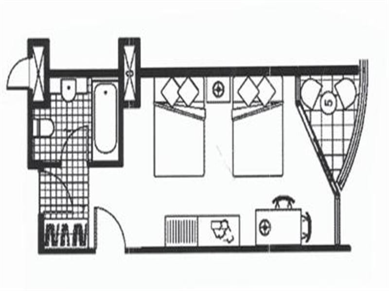 25 Laycock Street, Surfers Paradise QLD 4217