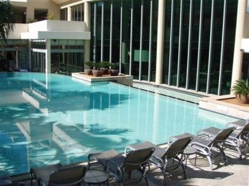 25 Laycock Street, Surfers Paradise QLD 4217