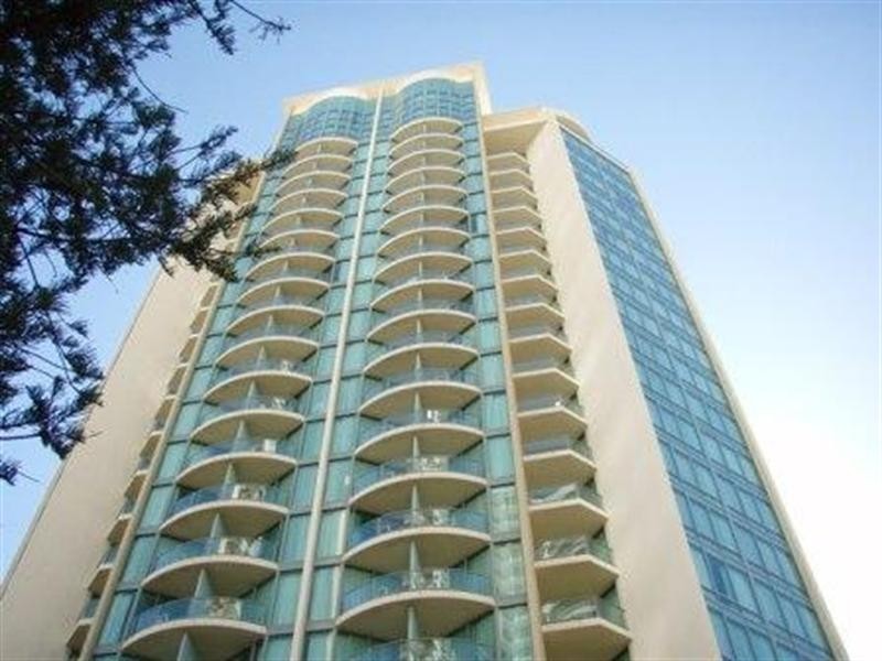 25 Laycock Street, Surfers Paradise QLD 4217