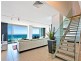 159 Old Burleigh Road, Broadbeach QLD 4218